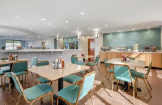 Surf and Sand Fernandina Beach at Amelia Island, Ascend Hotel Collection