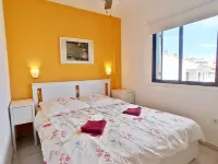 Holiday House with Pool in the South of Tenerife Hotels in Chayofa