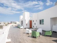 Hotel Suites Gaby Hotels near Chedraui Selecto