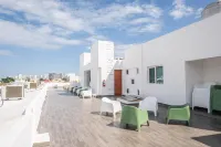Hotel Suites Gaby - 3-Star