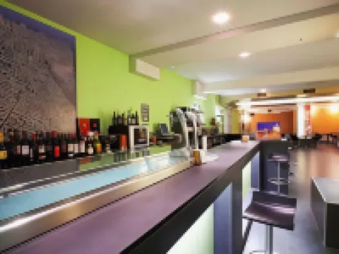 Rey Don Sancho Hotels in Zamora