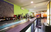 Hotel Rey Don Sancho