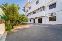MP Villa