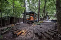 Rodavento Boutique Hotel & Spa - spa