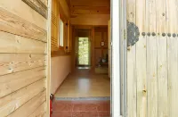 Miryang Eoleumgol Hanok Pension - 4-Star