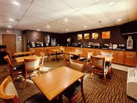 Comfort Inn Owatonna Near Medical Center - Wifi