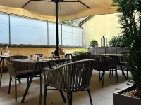 Calepina Alpine Suite Hotels near Piazza Duomo