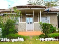 Lalanasi Lodge Hotels in Lamuria