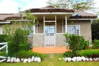 Lalanasi Lodge Hotels in 