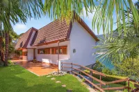 Villa Marilyn