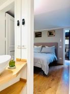 Ca' Degli Uberti Dimora Storica