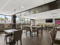 Best Western Plus Gilbert/Mesa オルガン ストップ ピザ周辺のホテル
