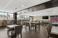 เบสท์ เวสเทิร์น พลัส กิลเบิร์ต/เมซา