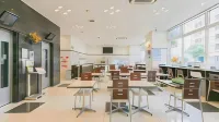 Toyoko Inn Shiki Station Higashi - Bintang 3
