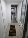 Bright & Cozy 2-Bedroom Main Floor Suite