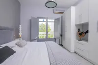 Dolce Vita Appartement - 2-Star
