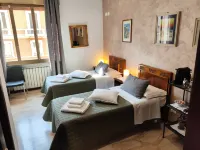 Bed & Breakfast Centrale