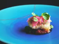 Entô - Breakfast