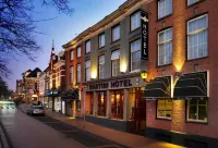 Martini Hotel Các khách sạn ở 