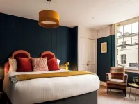 The White Star Tavern Hotels near Westgate
