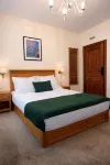 Casa Gantz Hotels in 
