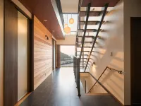 Al Tramonto Casa M's Goshikihama (Awaji Island)