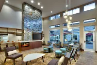 Residence Inn by Marriott San Antonio Riverwalk - New