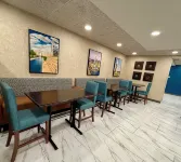 Best Western Plus Indianapolis North at Pyramids - 3-Star