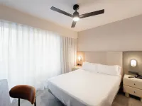 Hotel RH Royal - Recommend for Adults Hotels in Benidorm