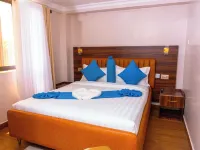 Arise Sunshine Hotel Hotels in Narok