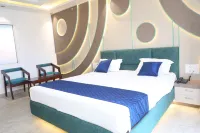 Sabari Residency - 2-Star