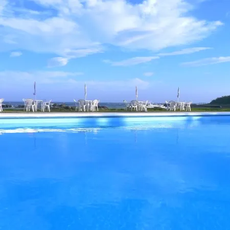 Shirahama Ocean Resort