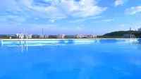 Shirahama Ocean Resort - sul mare