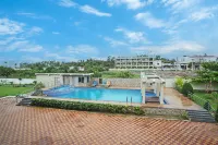 Holiday Beach Resort Mandarmani