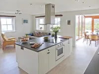 Beningborough Hotels in Middleham
