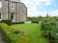 Priory View
