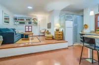 GuestReady - Cordoba Plaza Corredera Pilar Fayos - 2-Star