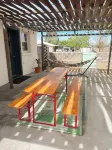 Ocotillo House: Centrally Located 3Bed/3Bath Home