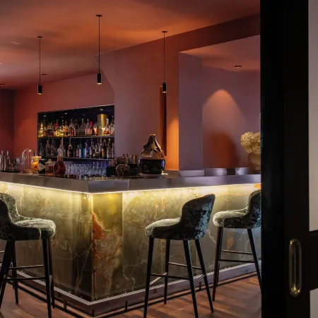 Hôtel & Spa RÉGENT Petite France by Stay Collection