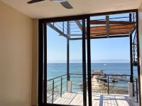 Amaizing View Islas Marietas Hotels in Punta de Mita
