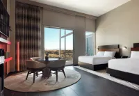 Black Desert Resort - 4-Star