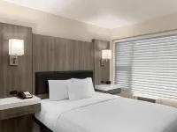 The Dylan, a Baymont by Wyndham Hotels in Seattle