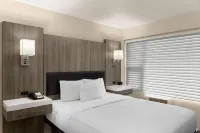 The Dylan, a Baymont by Wyndham