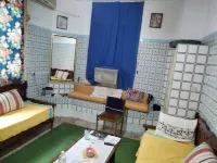 Test Hotels in Tunis
