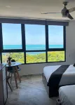 Takh703 - Apartemen