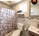 Villa Privada San Carlos