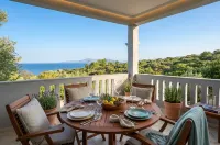 Villa Siesta gr