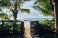 Hekaya Zanzibar - Beach