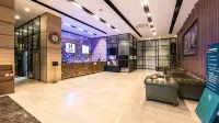 Eben-Ezer Hotel Naju - 2 étoiles