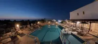 Luis Pool - con vista mare